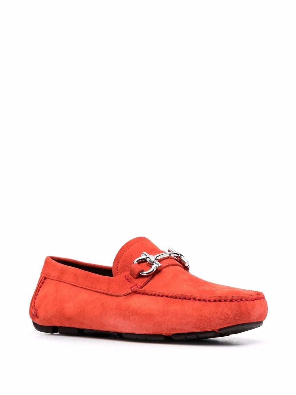 Parigi Eco driver shoes - 2