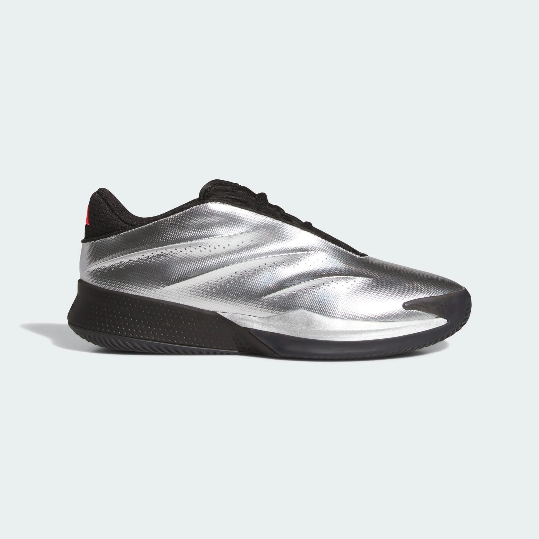 Crazy Energy+ Basketball Shoes - 1
