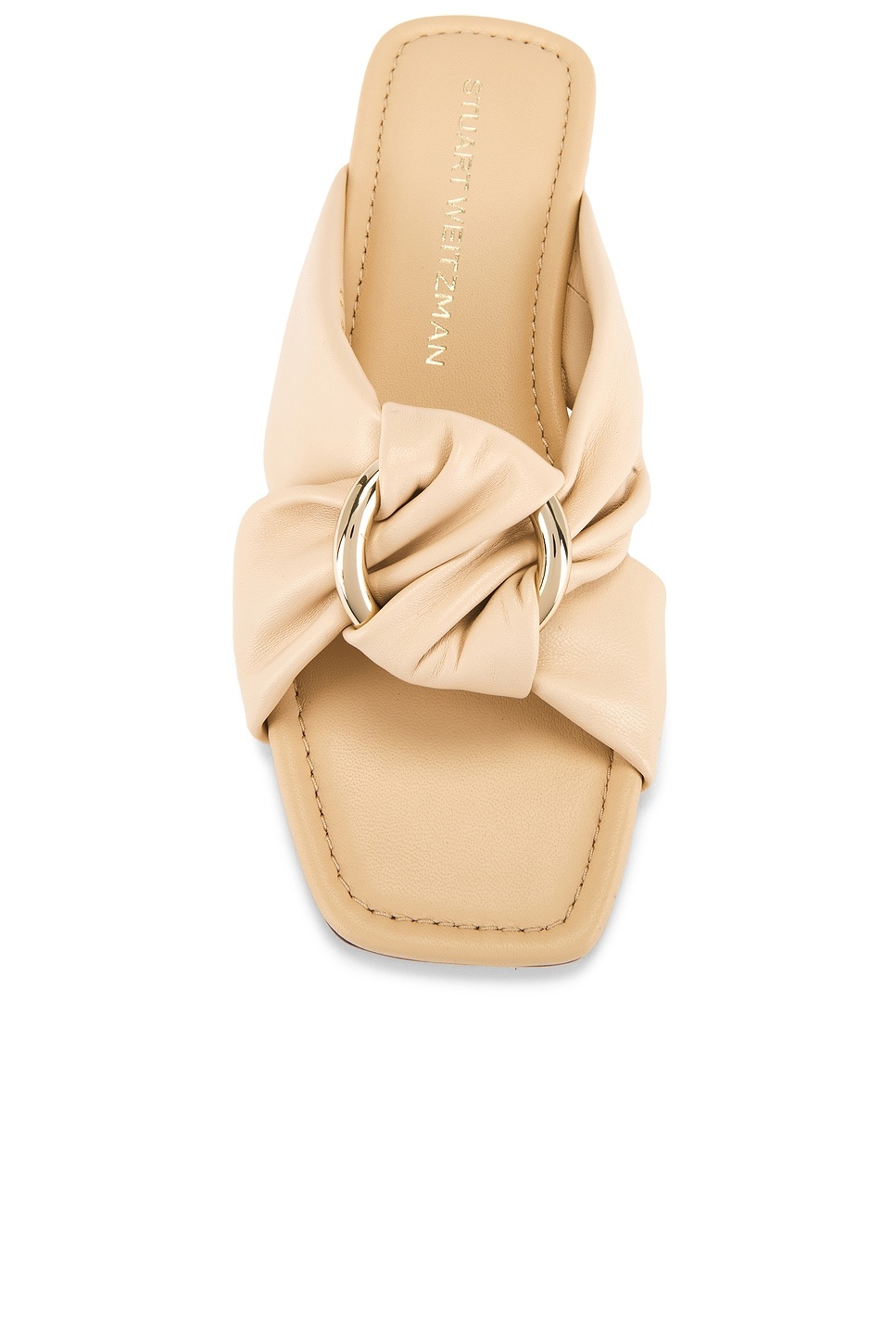 Cece Sandal - 4