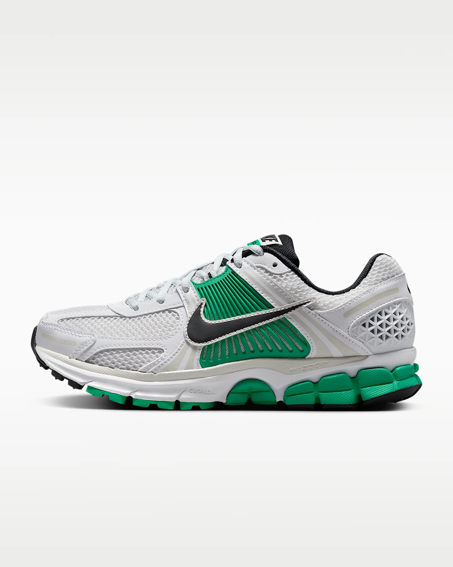 Nike Zoom Vomero 5 Women's Shoes with Reflective Accents - 1