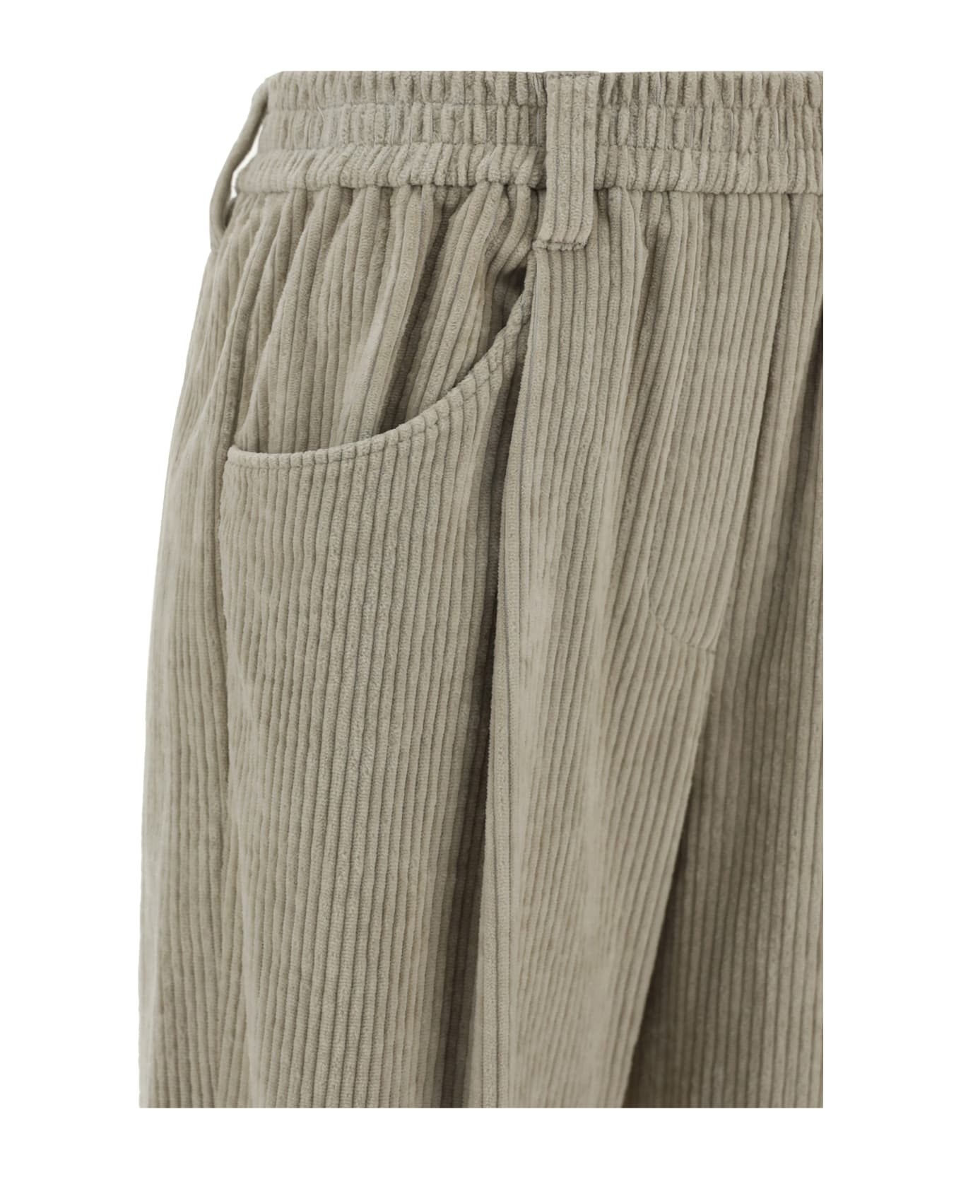 Pants - 3