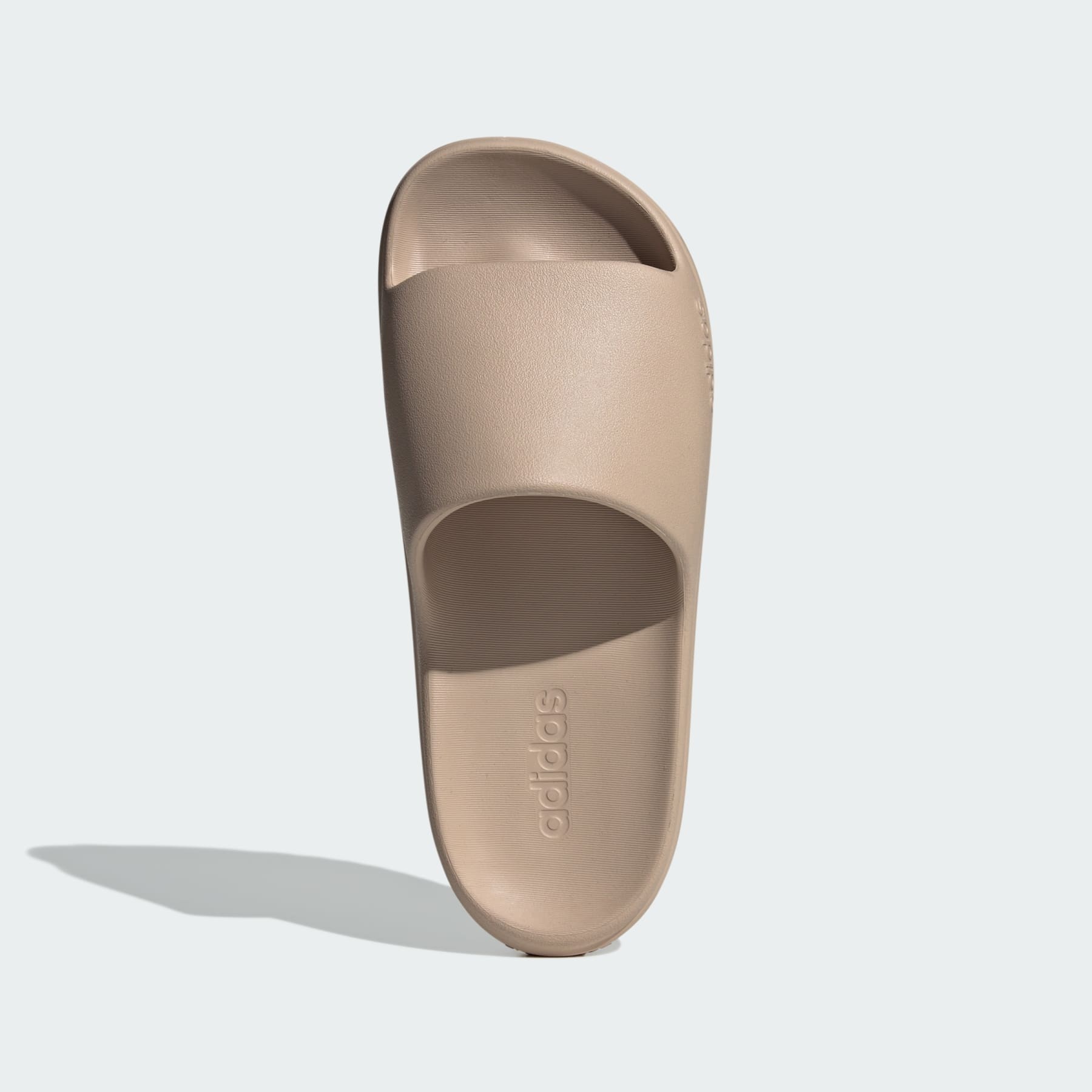 Adilette Lumia Slides - 3