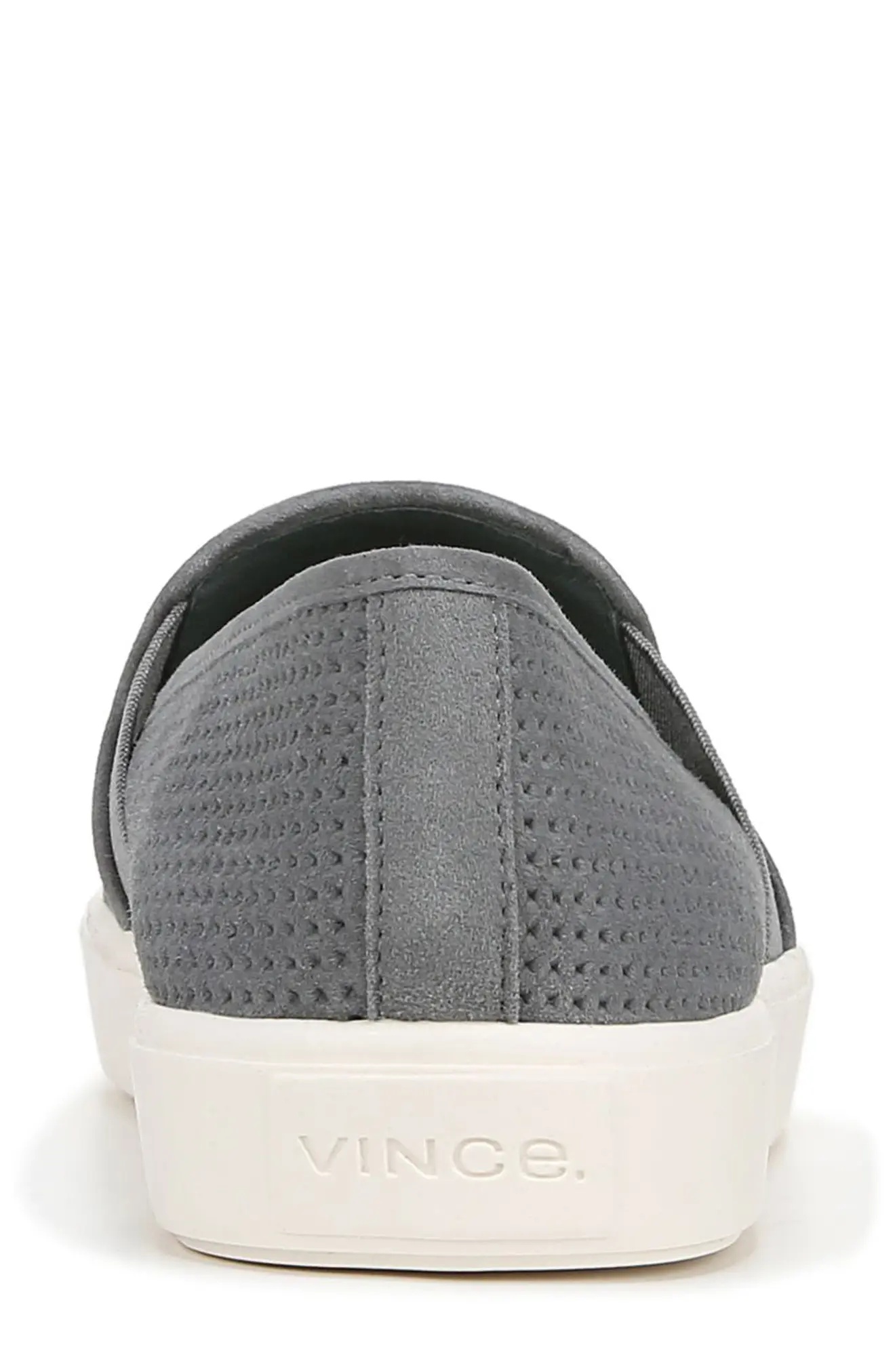 Blair Slip-On Sneaker - 7