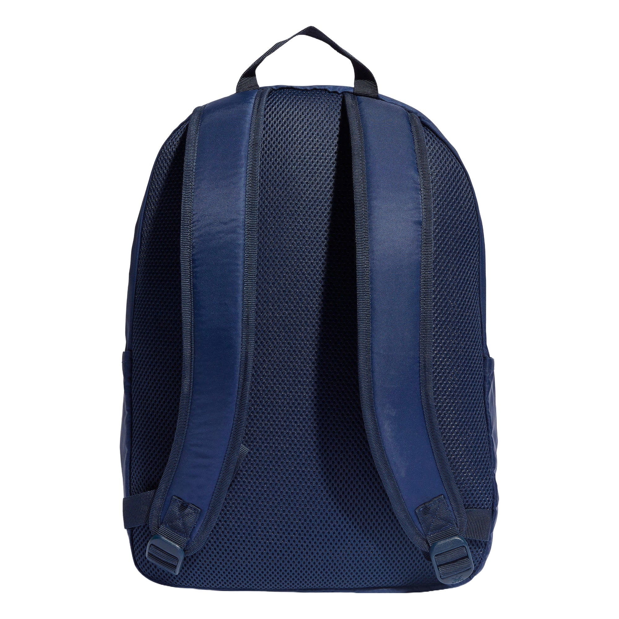 adidas Adicolor Archive Backpack 'Navy White' IL4833 - 2