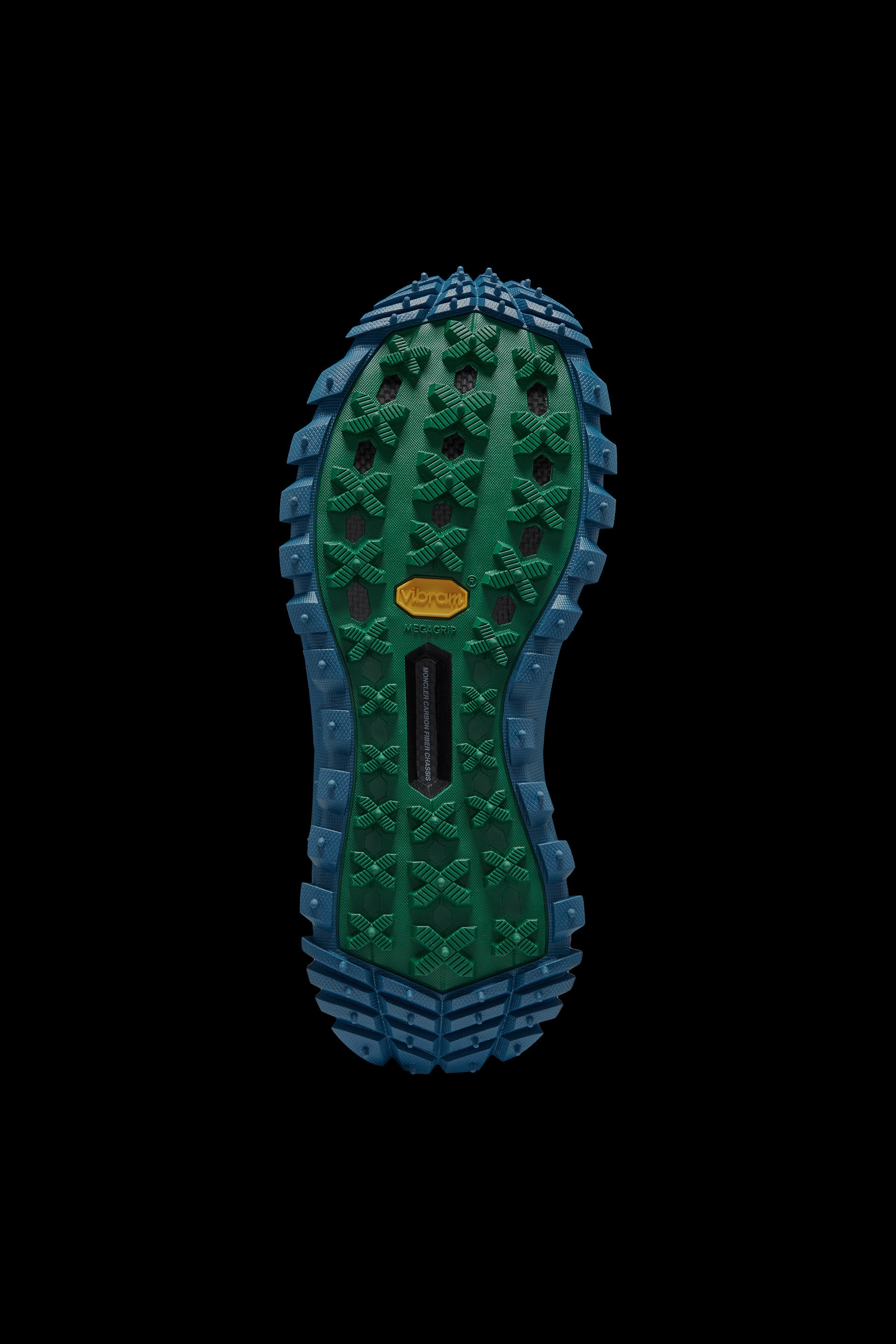 Trailgrip Grain by Salehe Bembury - 6