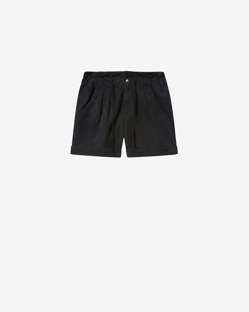 NIRMA SHORTS 1
