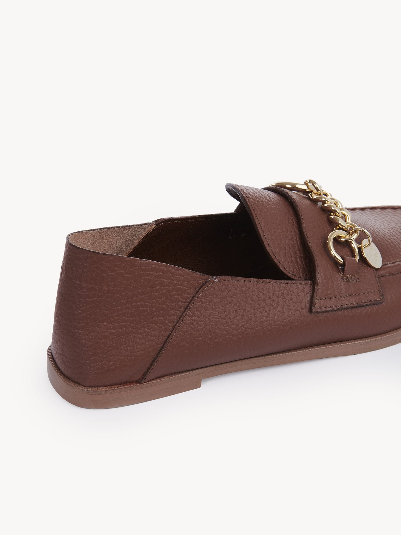 ARYEL LOAFER - 4
