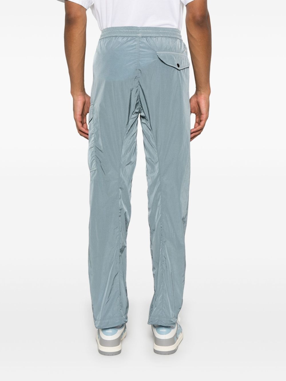 C.P. Company Trousers - 4