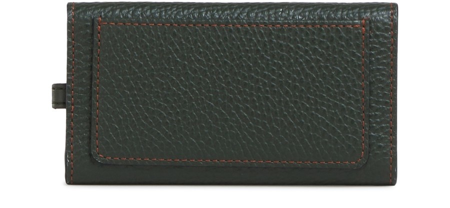 Key wallet - 3