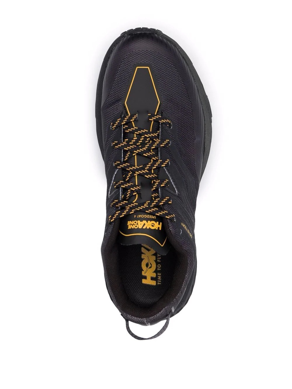 Speedgoat GTX sneakers  - 4