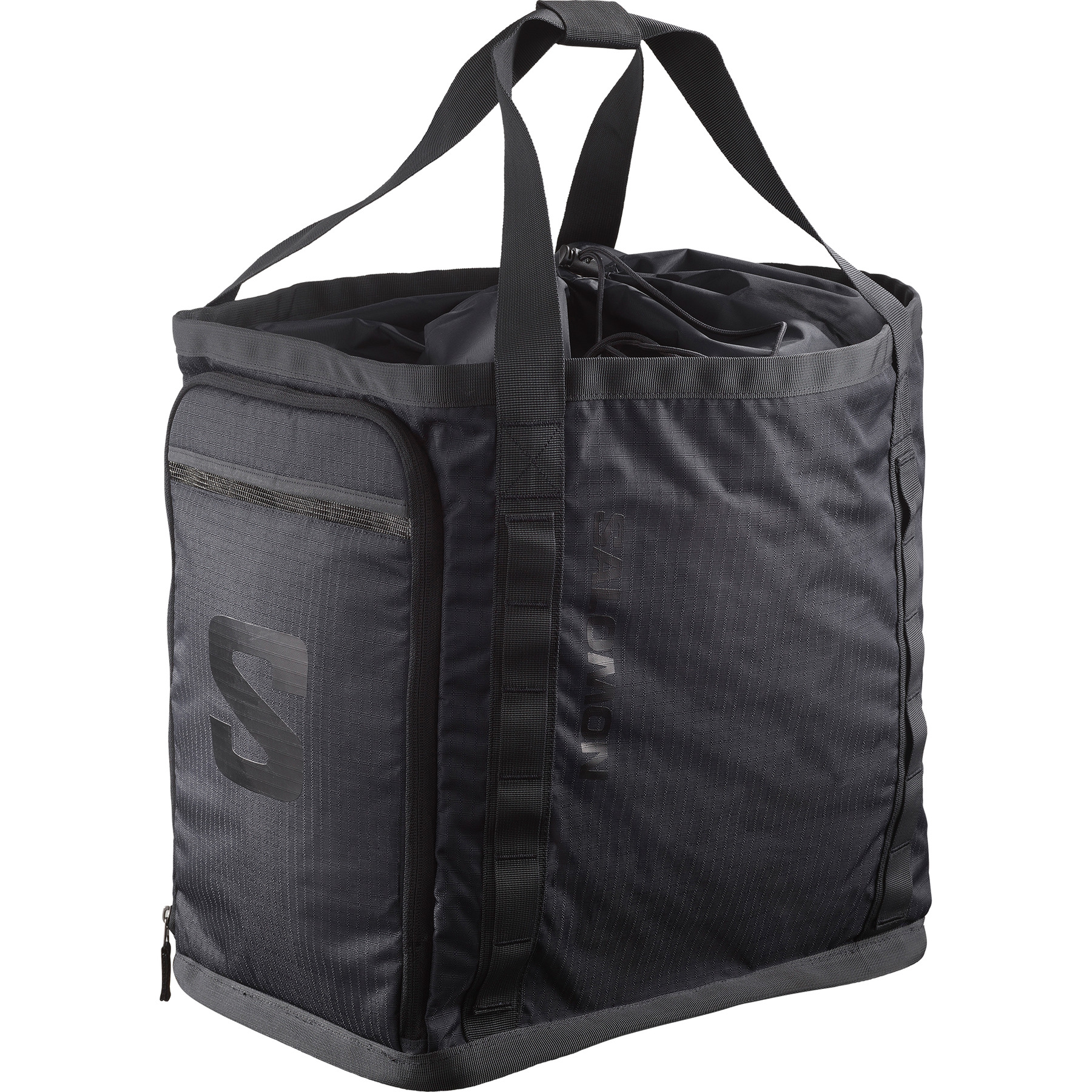 EXTEND MAX GEARBAG - 5