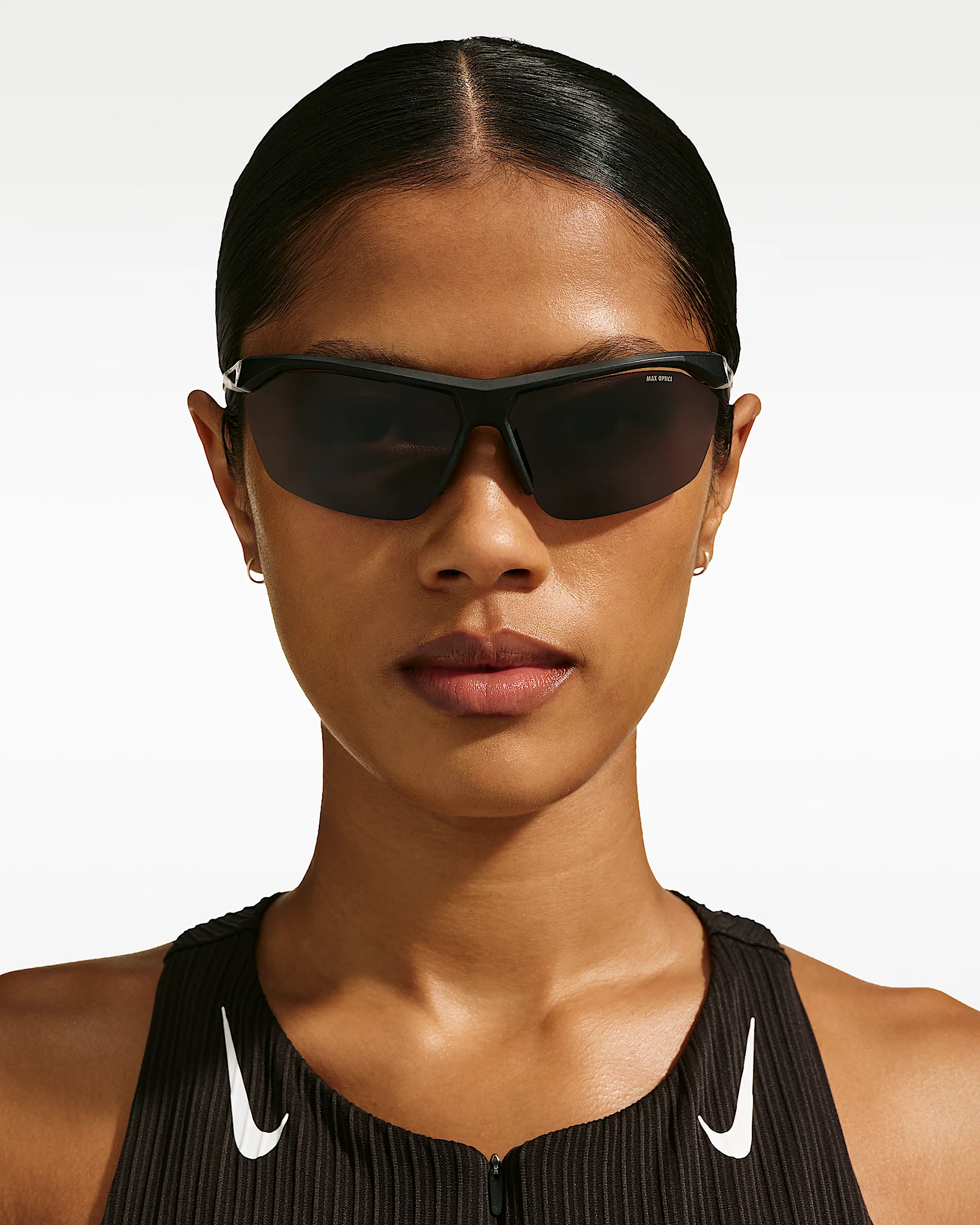 Nike Tailwind Heat S Sunglasses - 1