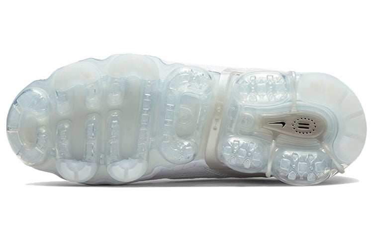 (WMNS) Nike Air VaporMax 360 'Triple White' CK9670-100 - 5