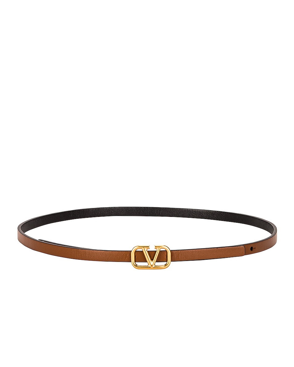 Vlogo Belt - 2