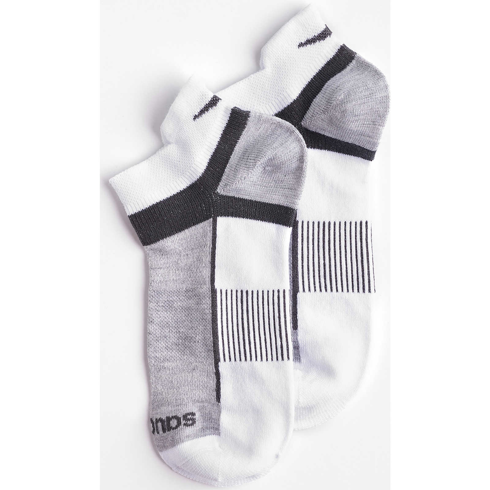 Inferno Liteweight 3-Pack Socks - 4