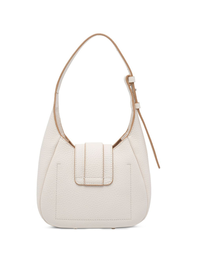 HOGAN mini Trend shoulder bag outlook