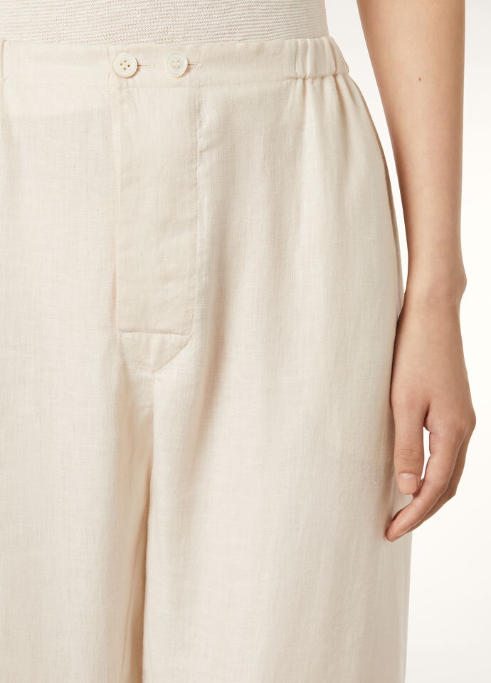 Britton Pants - 3