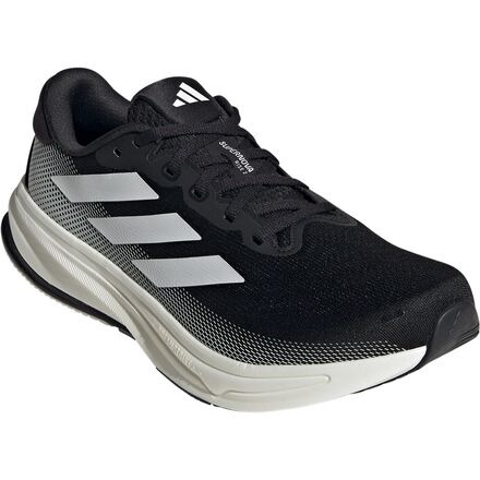 Supernova Rise 2 Wide Running Shoe - Men's - 2