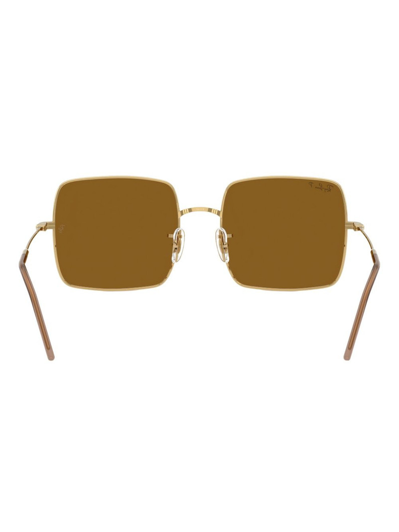 square sunglasses 4