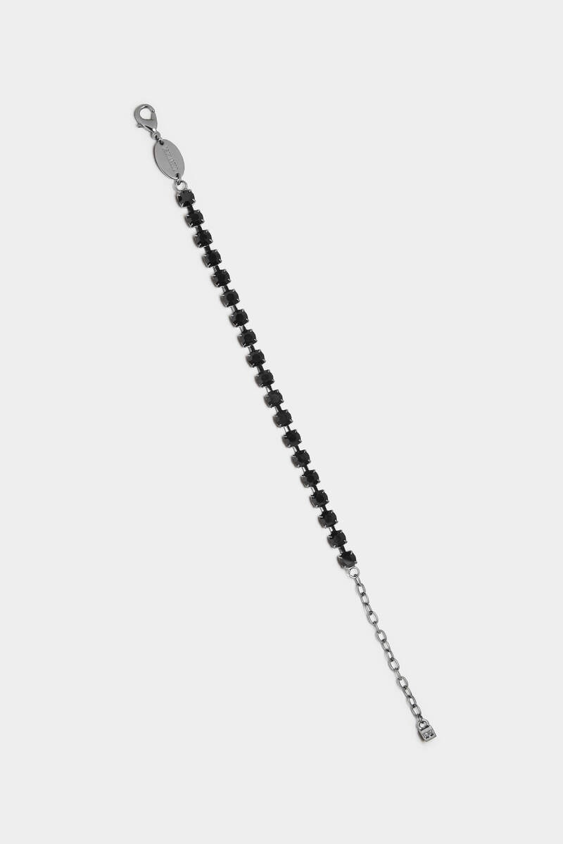 D2 CLASSIC BRACELET - 4