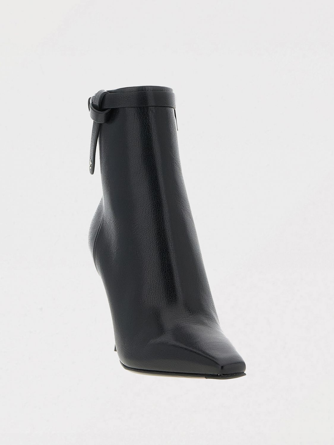 Shoes woman Jimmy Choo - 2