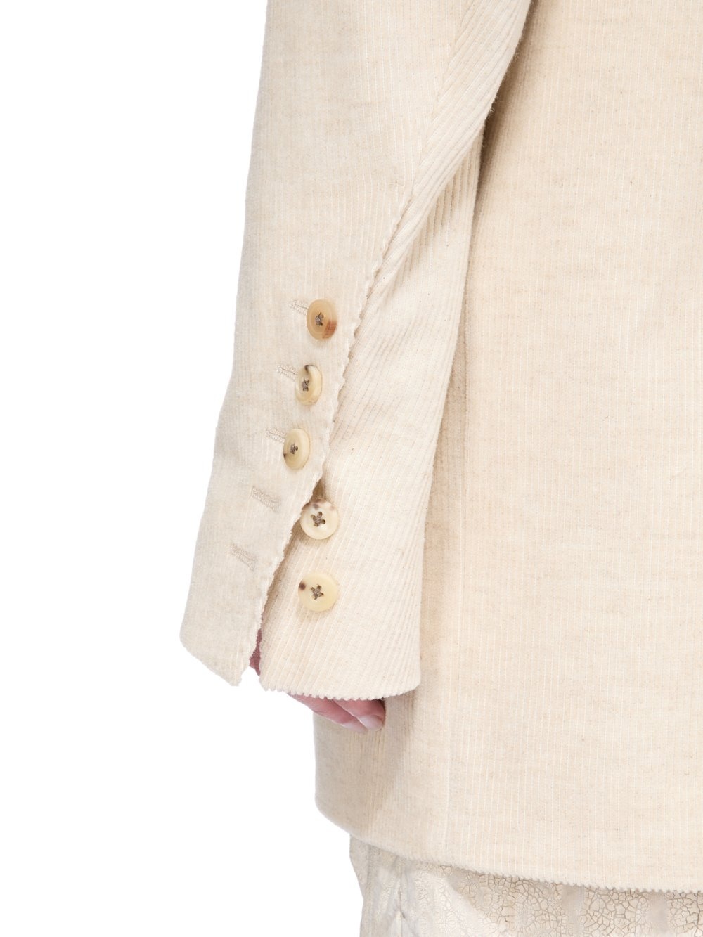 JACKET - 6