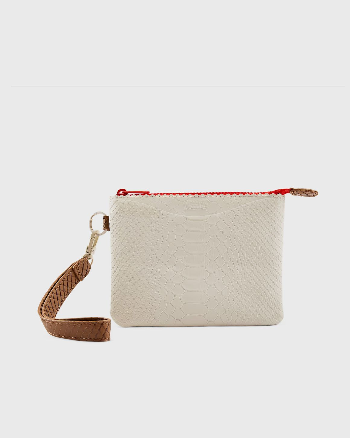CORTEZ WRISTLET SNAKE - 2