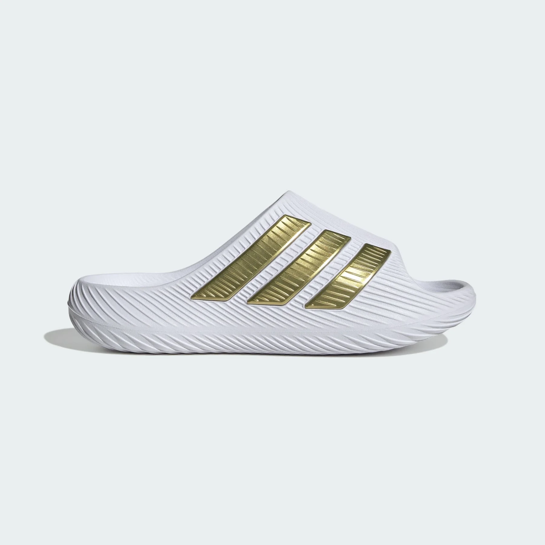 PURECHILL SLIDES - 1