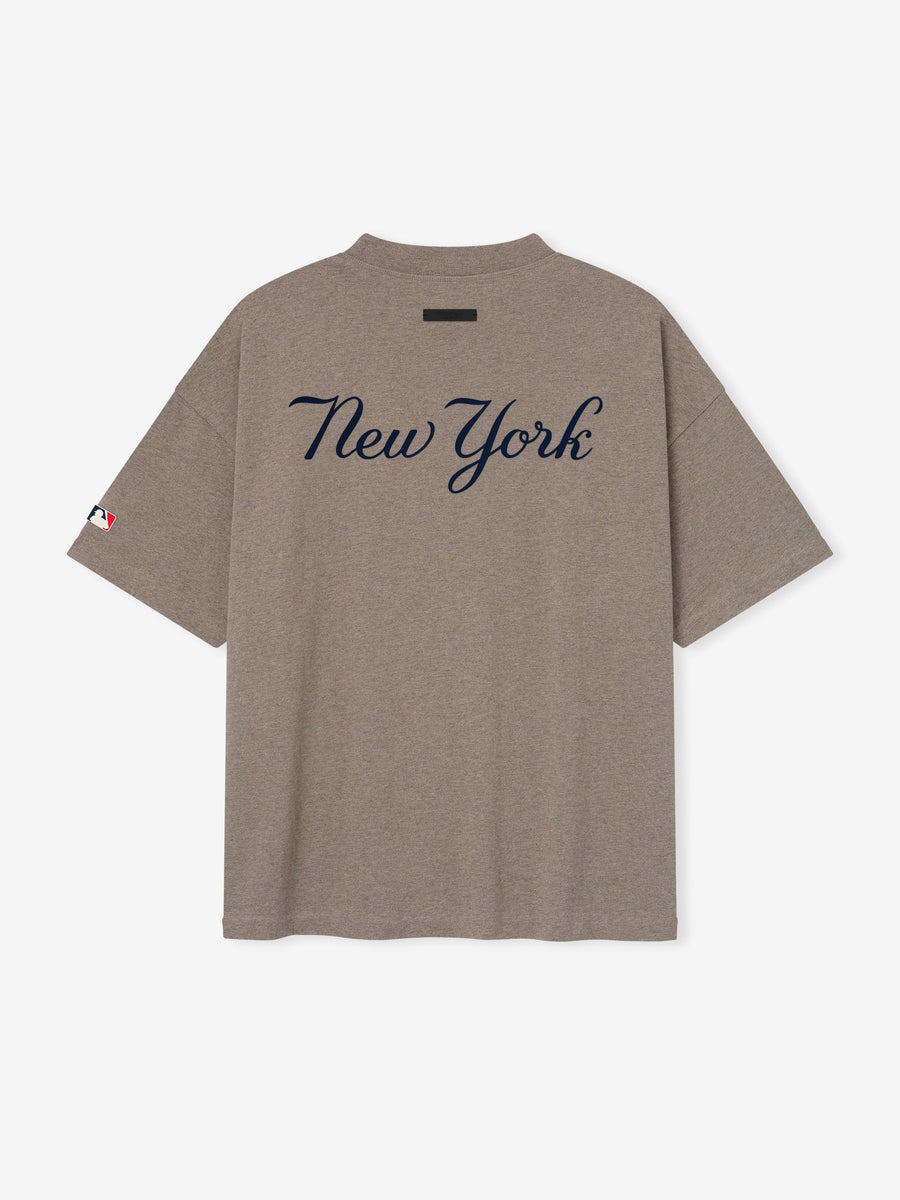 Yankees 90s Tee - 2