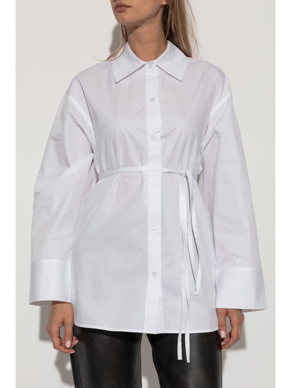 Sacata shirt - 3