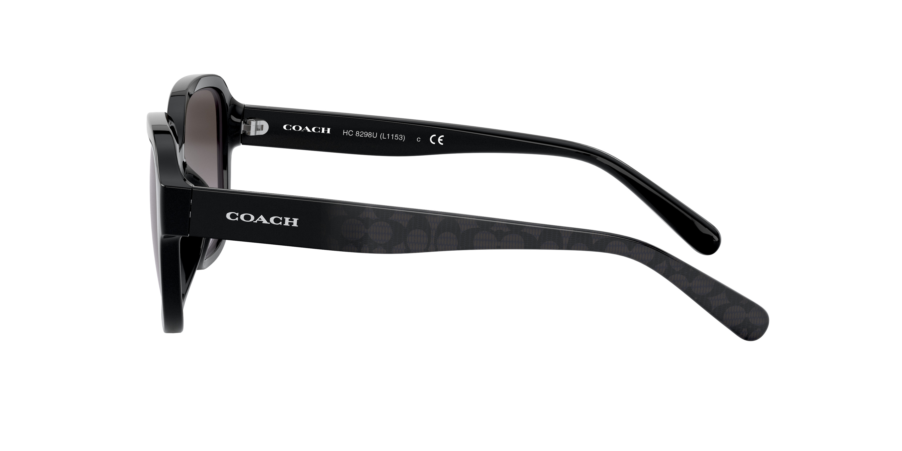 HC8298U L1153 - 3