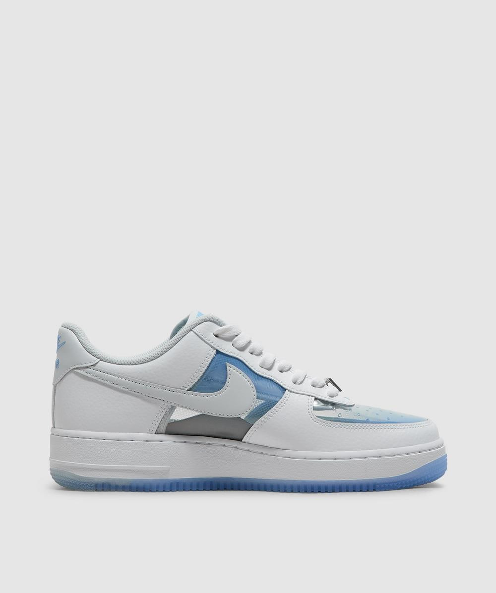 Air Force 1 Low "Invisible Woman 2.0" sneaker - 3