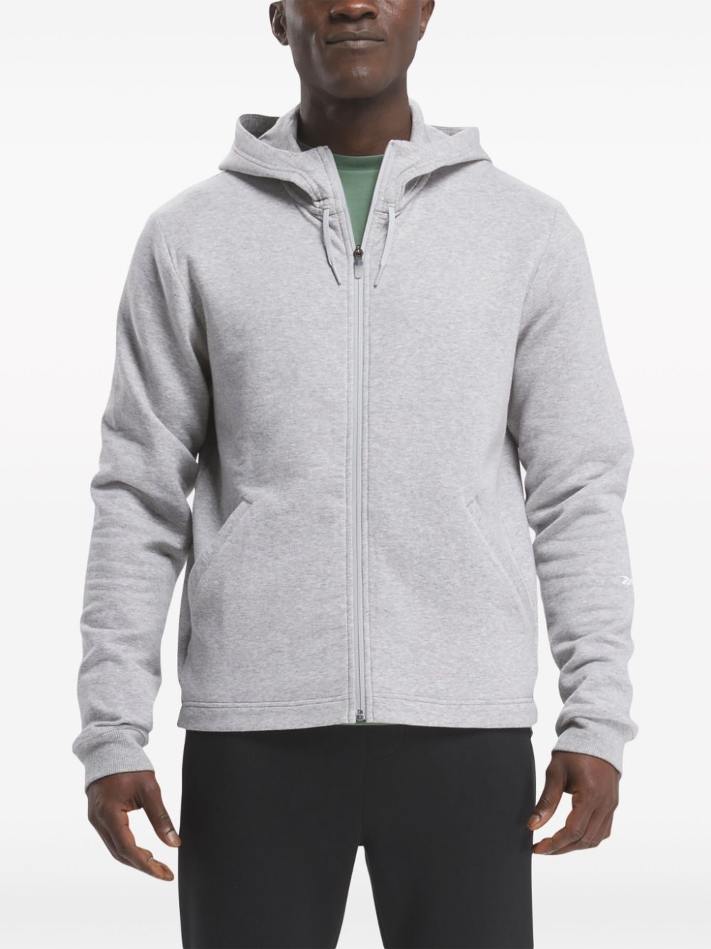 Active Collective Dreamblend hoodie - 2