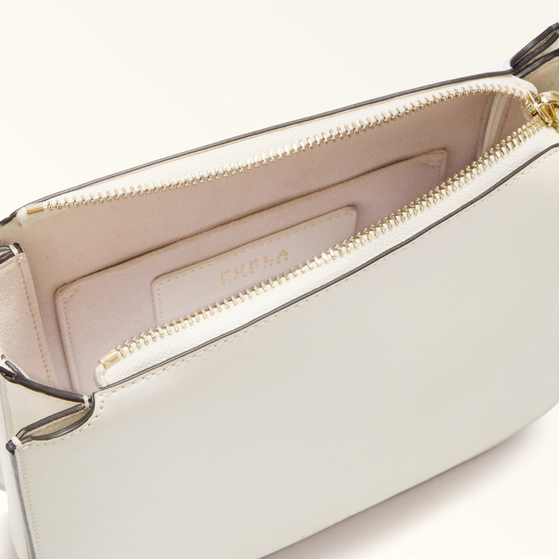 Furla Ava 3