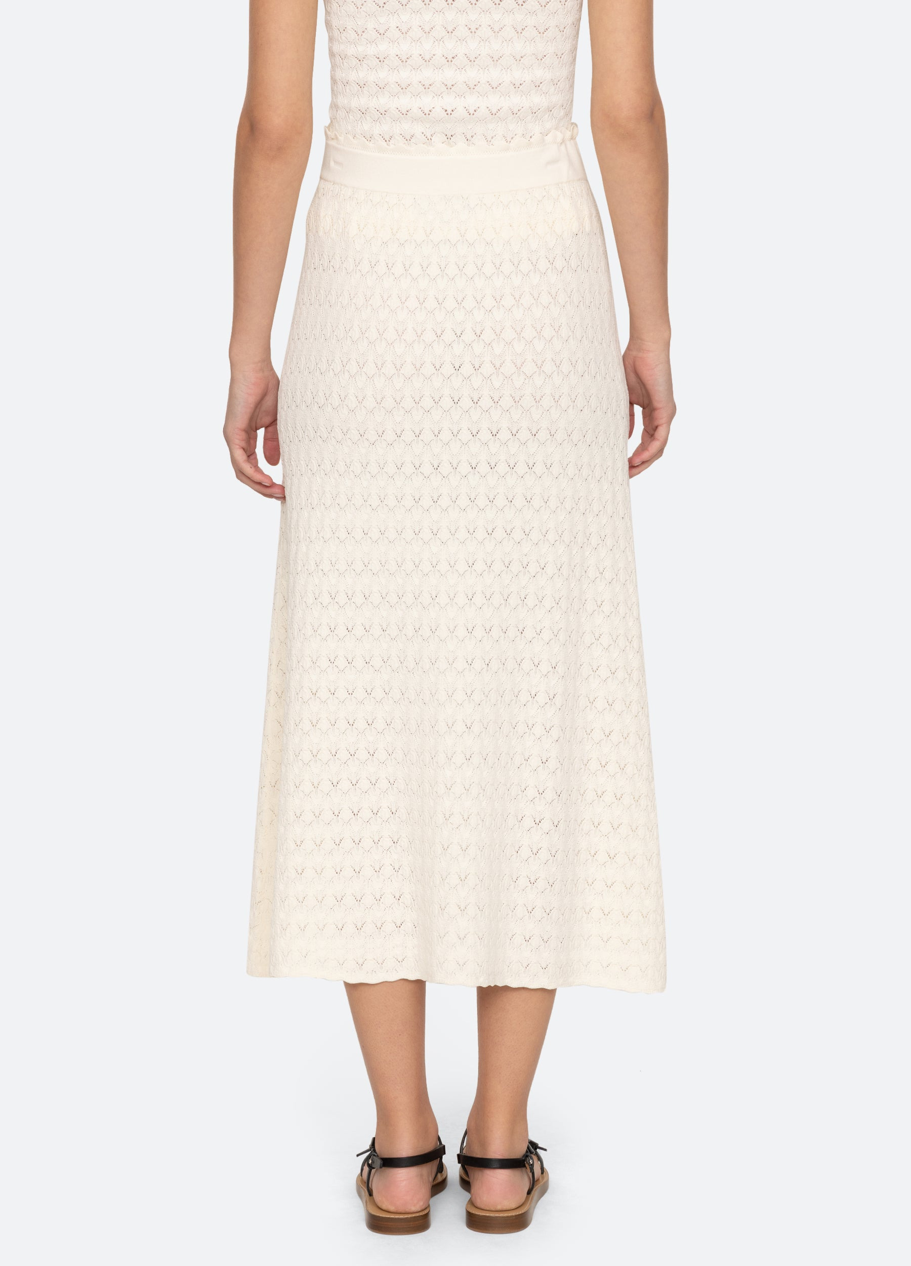 Rue Skirt - 2