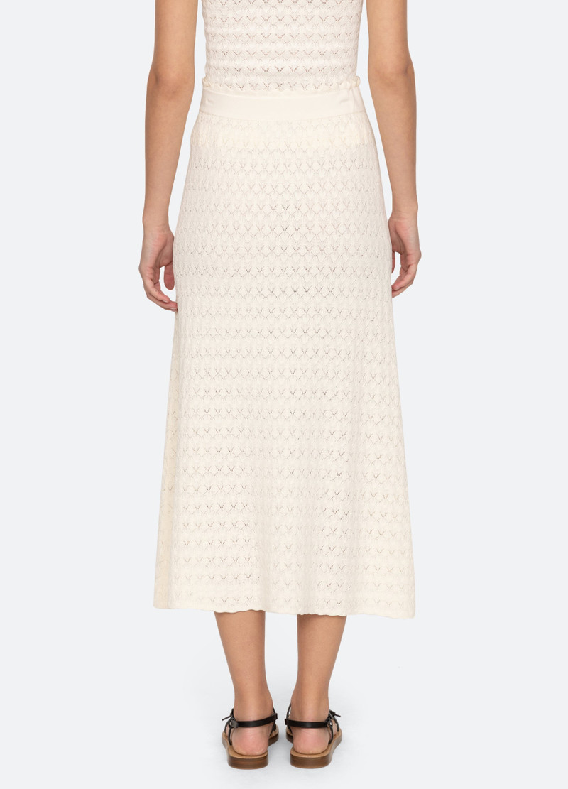 Sea Rue Skirt outlook