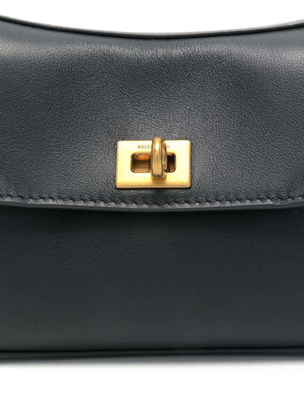 nano Rodeo tote bag - 4