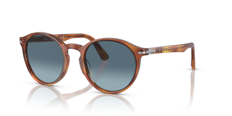 Persol PO3171S outlook