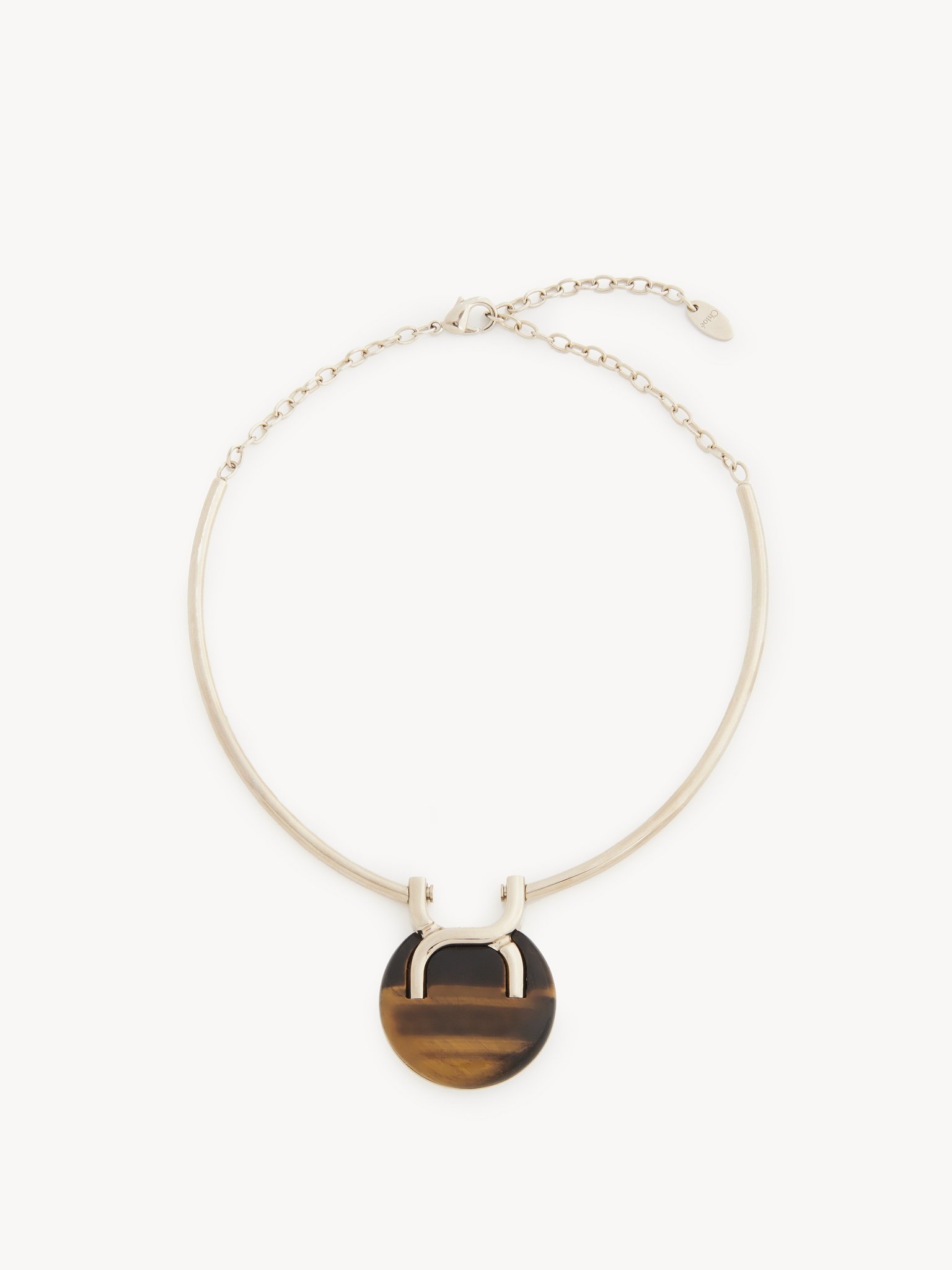 MARCIE NECKLACE - 1