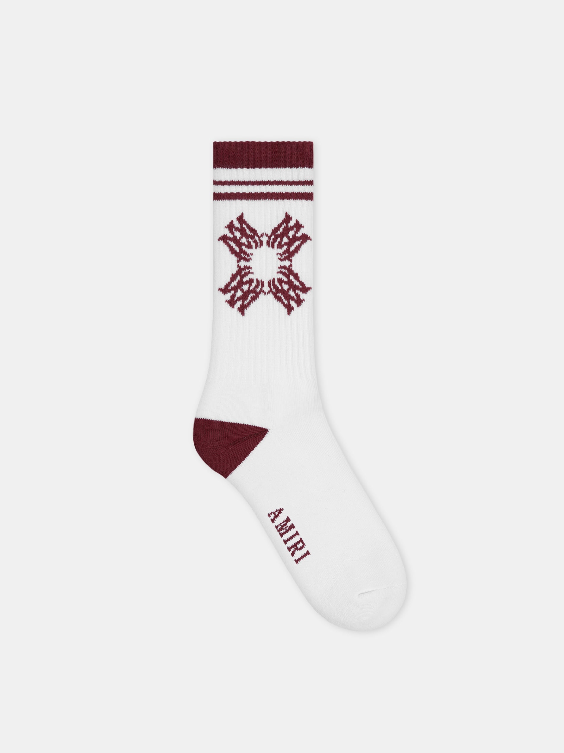 MA QUAD SOCK - 1