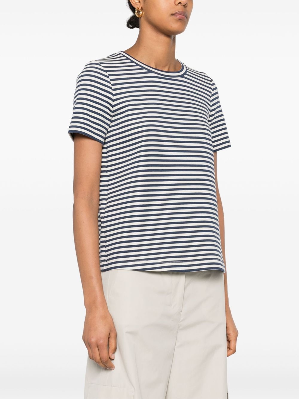 Nancy T-shirt - 3