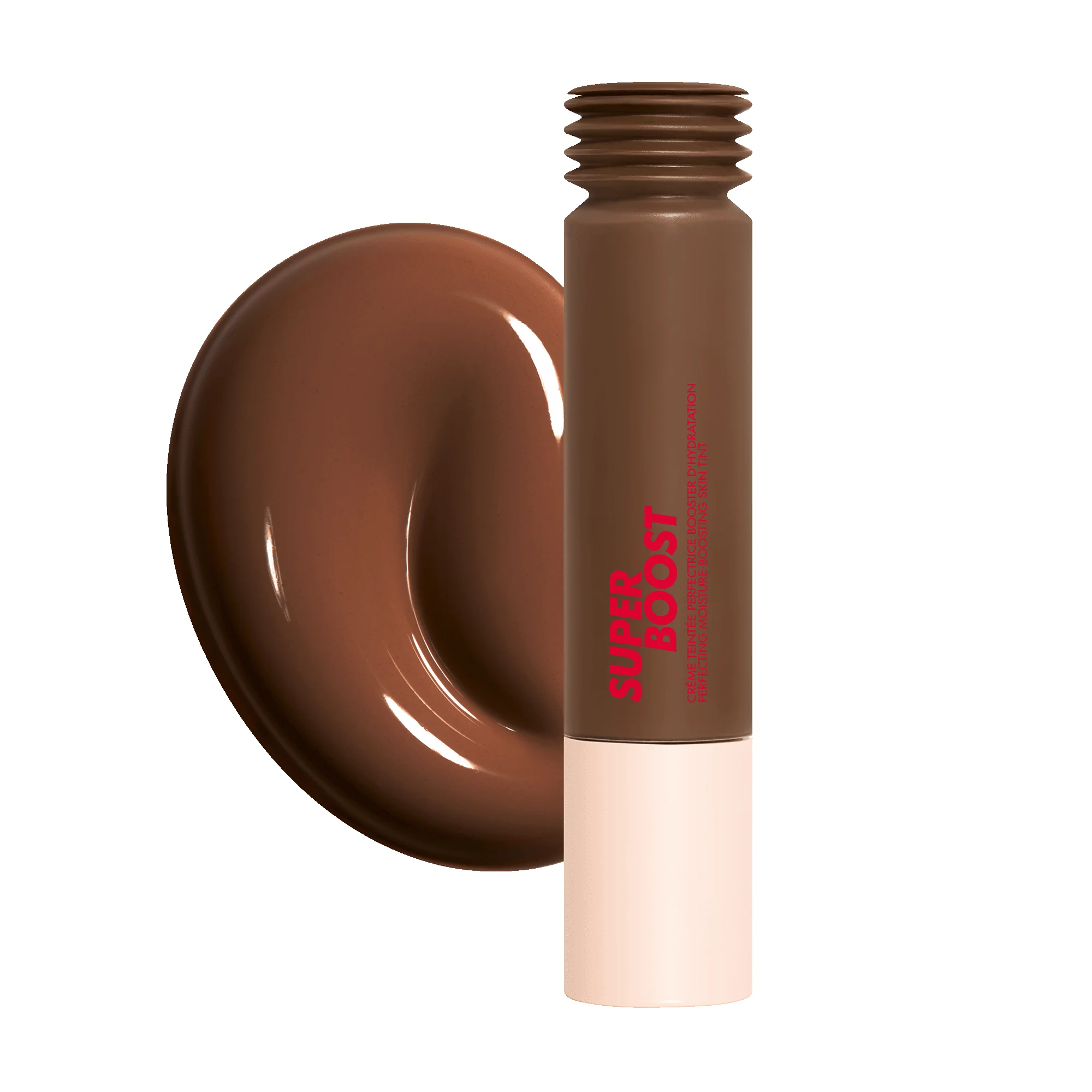 SUPER BOOST SKIN TINT - 1
