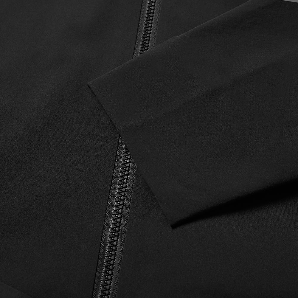 Veilance Eigen Comp Jacket - 4