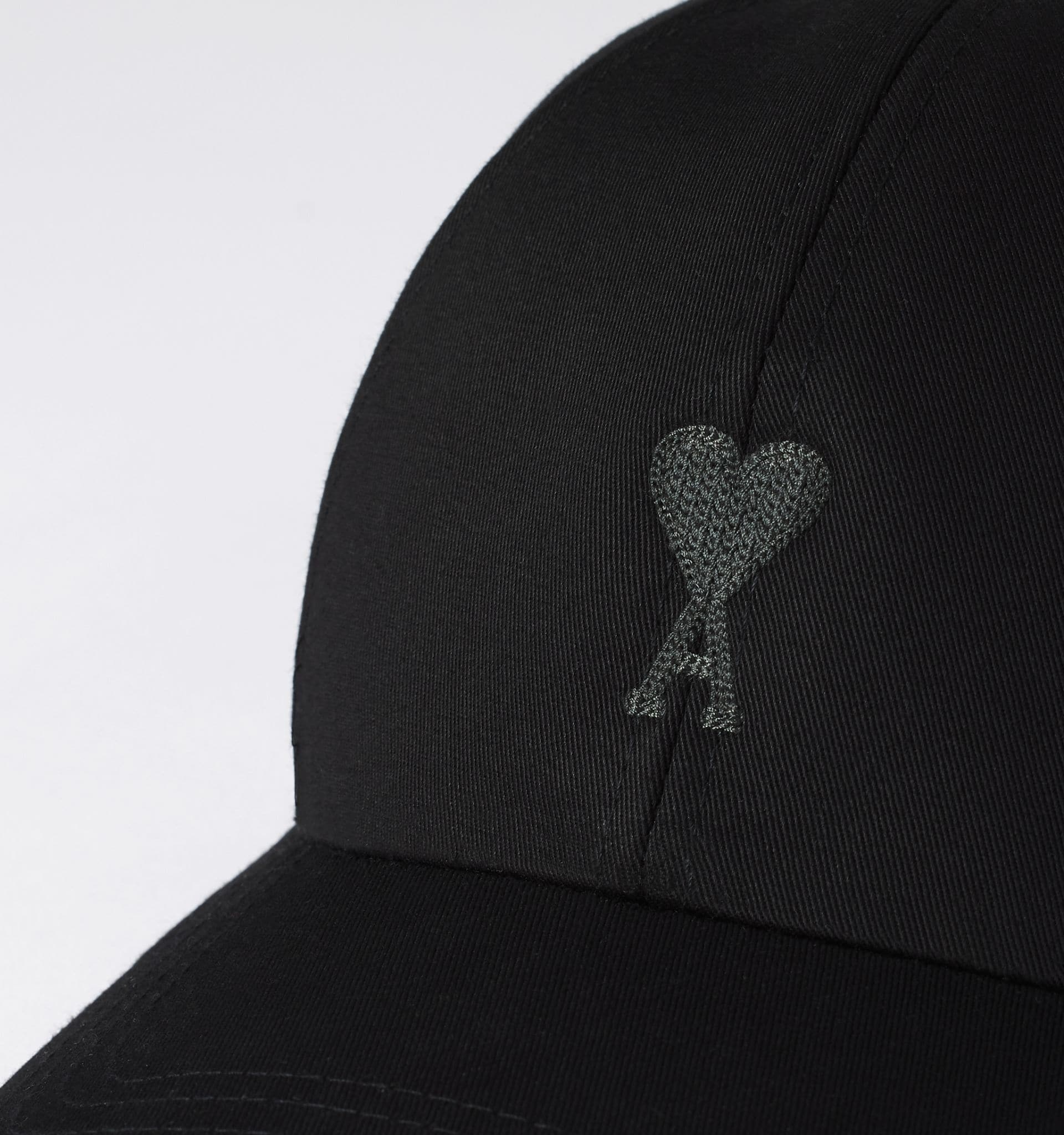 Ami De Cœur Cap - 7
