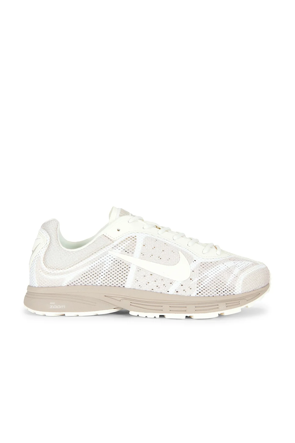 Zoom Streak 3 Sneaker - 1