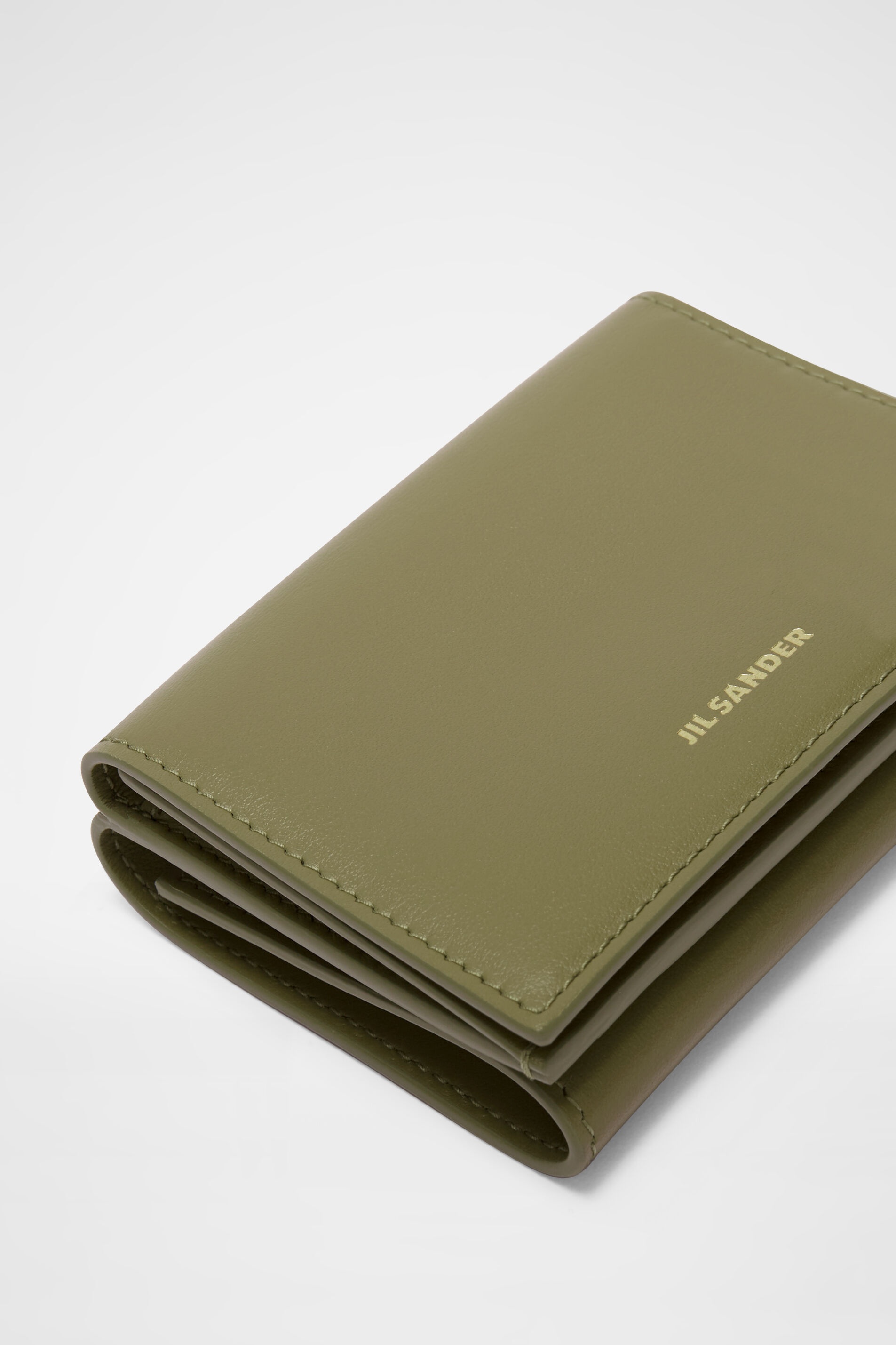 Mini Wallet - 5