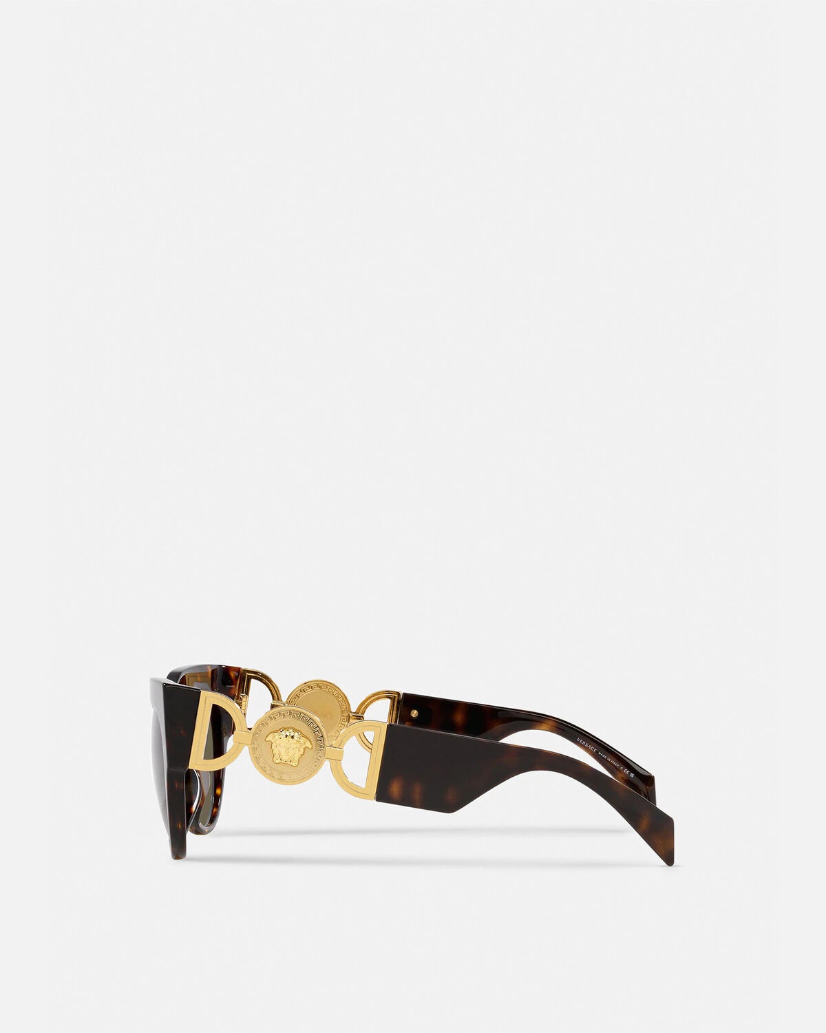 Medusa '95 Sunglasses - 3