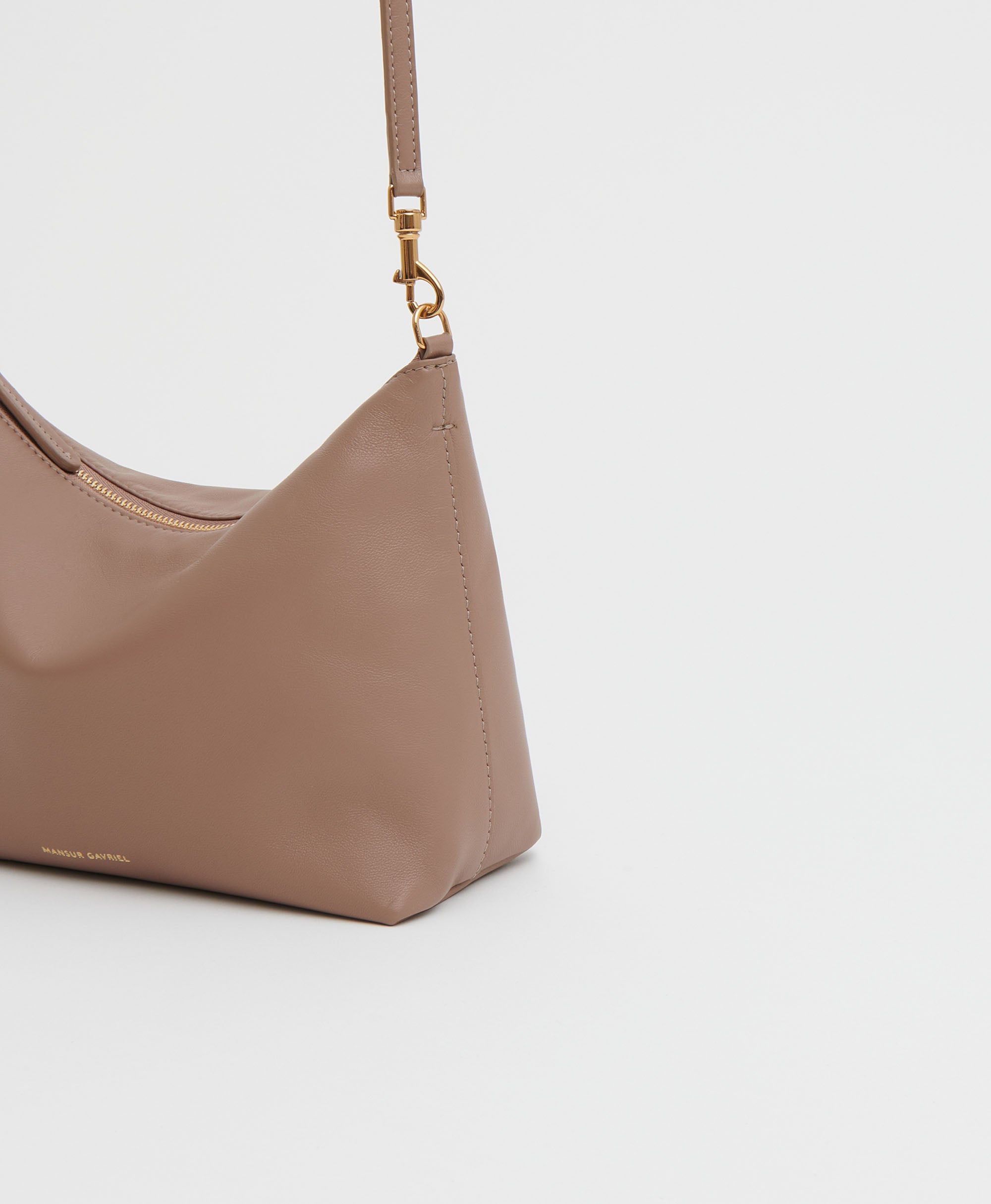 HERA SHOULDER BAG - 6