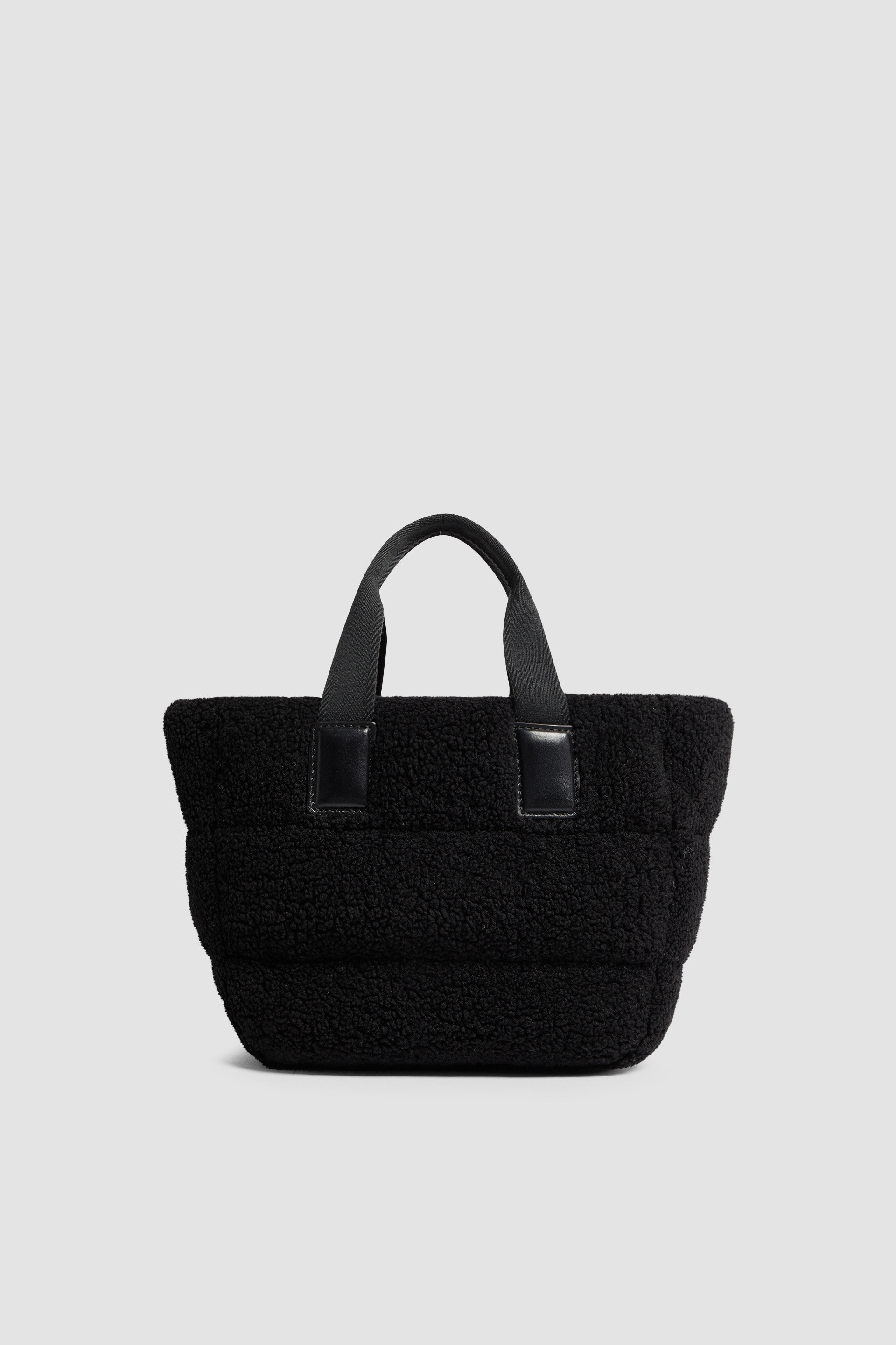 Caradoc Mini Tote Bag - 4