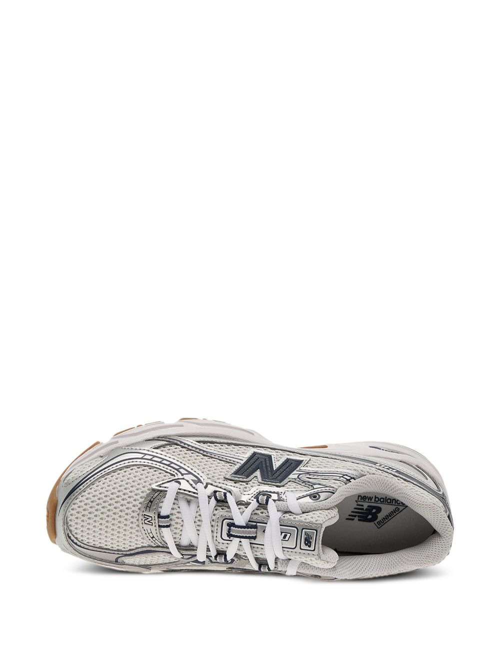 740 sneakers - 4